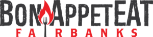 BonAppetEAT logo